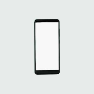 Redmi 12