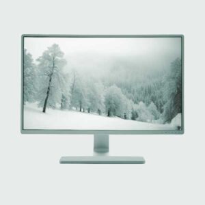 Acer XZ306CX
