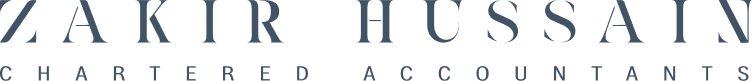 ZHCA