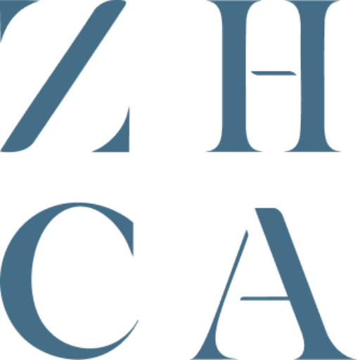 ZHCA
