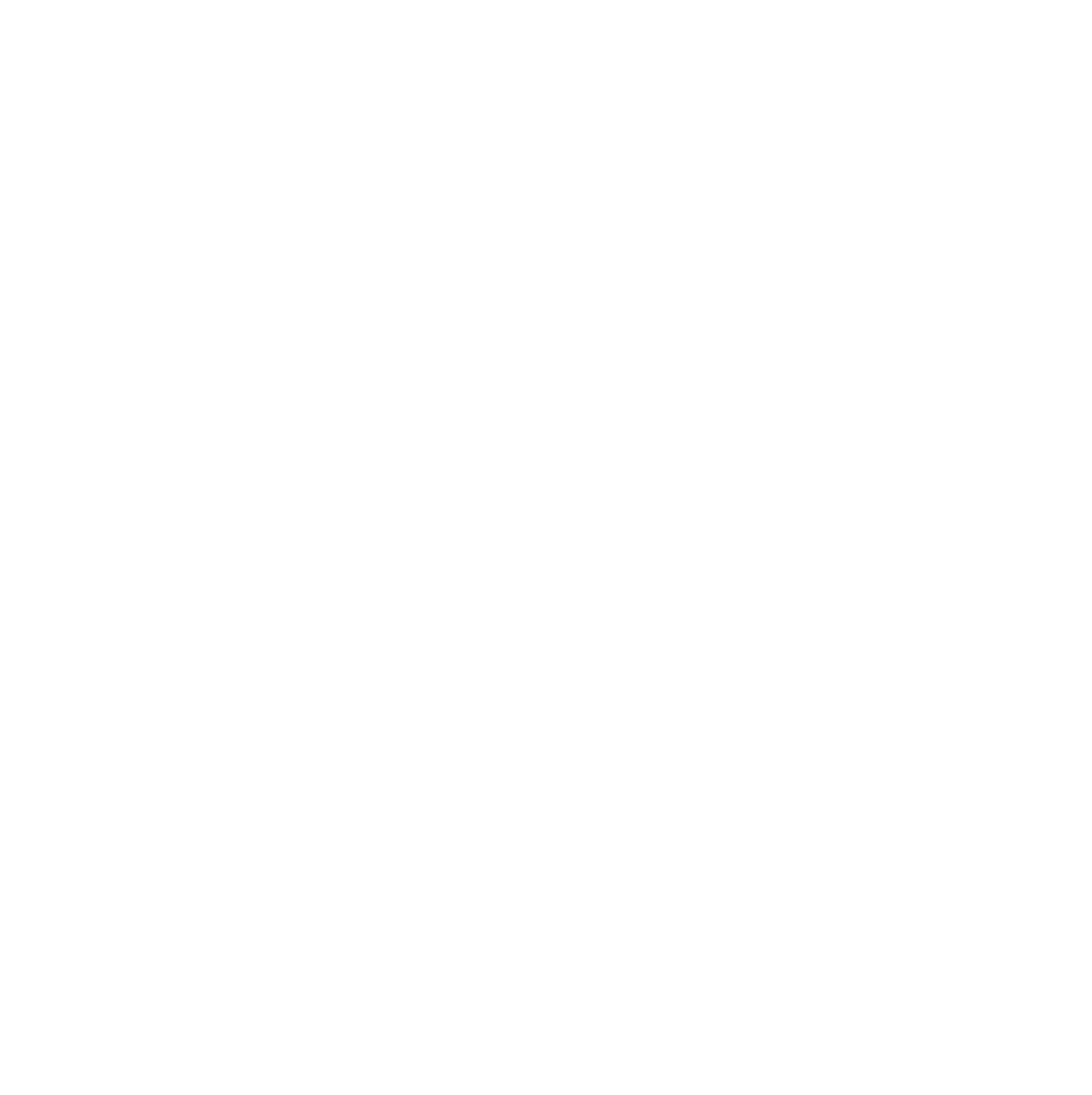 ZHCA