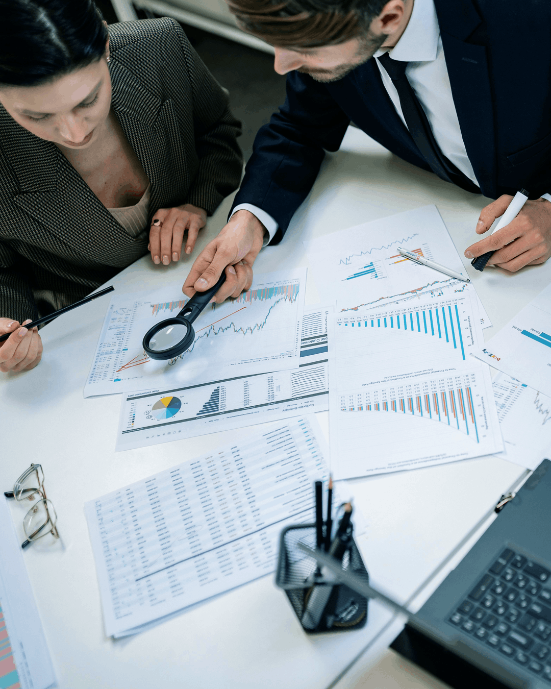 ProfitabilityAnalysisOne