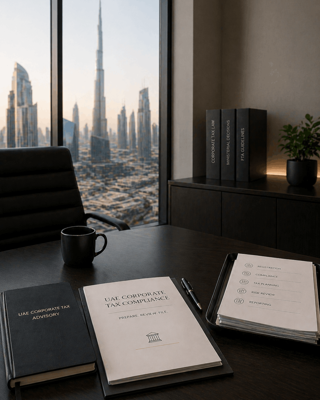 TaxadvisoryTwo