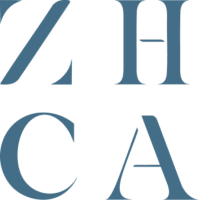 ZHCA_Logo